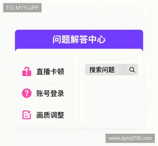 解答集市